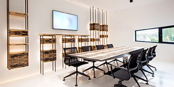 Büro / Kommunikation bei Elektro Klube GmbH in Weißenfels