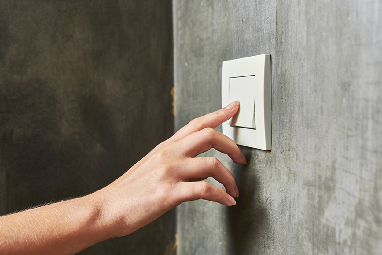 Design bei Elektro Klube GmbH in Weißenfels