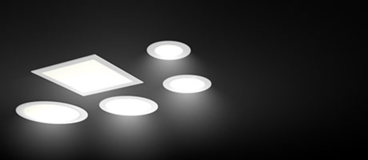 TOLEDO FLAT bei Elektro Klube GmbH in Weißenfels