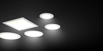 TOLEDO FLAT bei Elektro Klube GmbH in Weißenfels