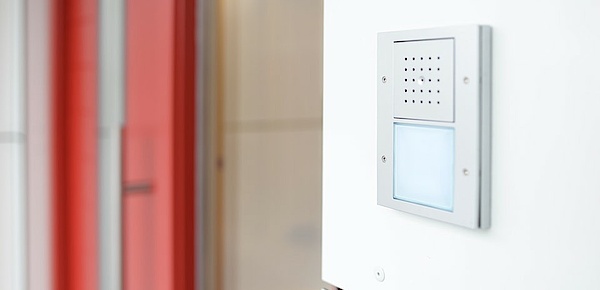 Design bei Elektro Klube GmbH in Weißenfels