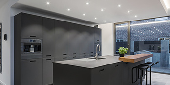 Home / Living bei Elektro Klube GmbH in Weißenfels
