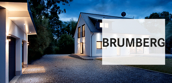 Brumberg bei Elektro Klube GmbH in Weißenfels
