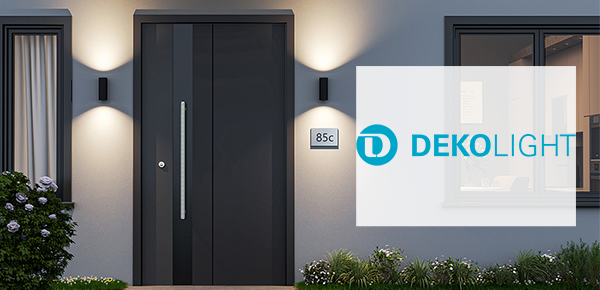 DEKO-LIGHT bei Elektro Klube GmbH in Weißenfels