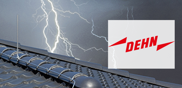 Dehn bei Elektro Klube GmbH in Weißenfels