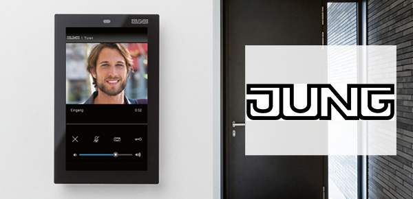 Jung bei Elektro Klube GmbH in Weißenfels